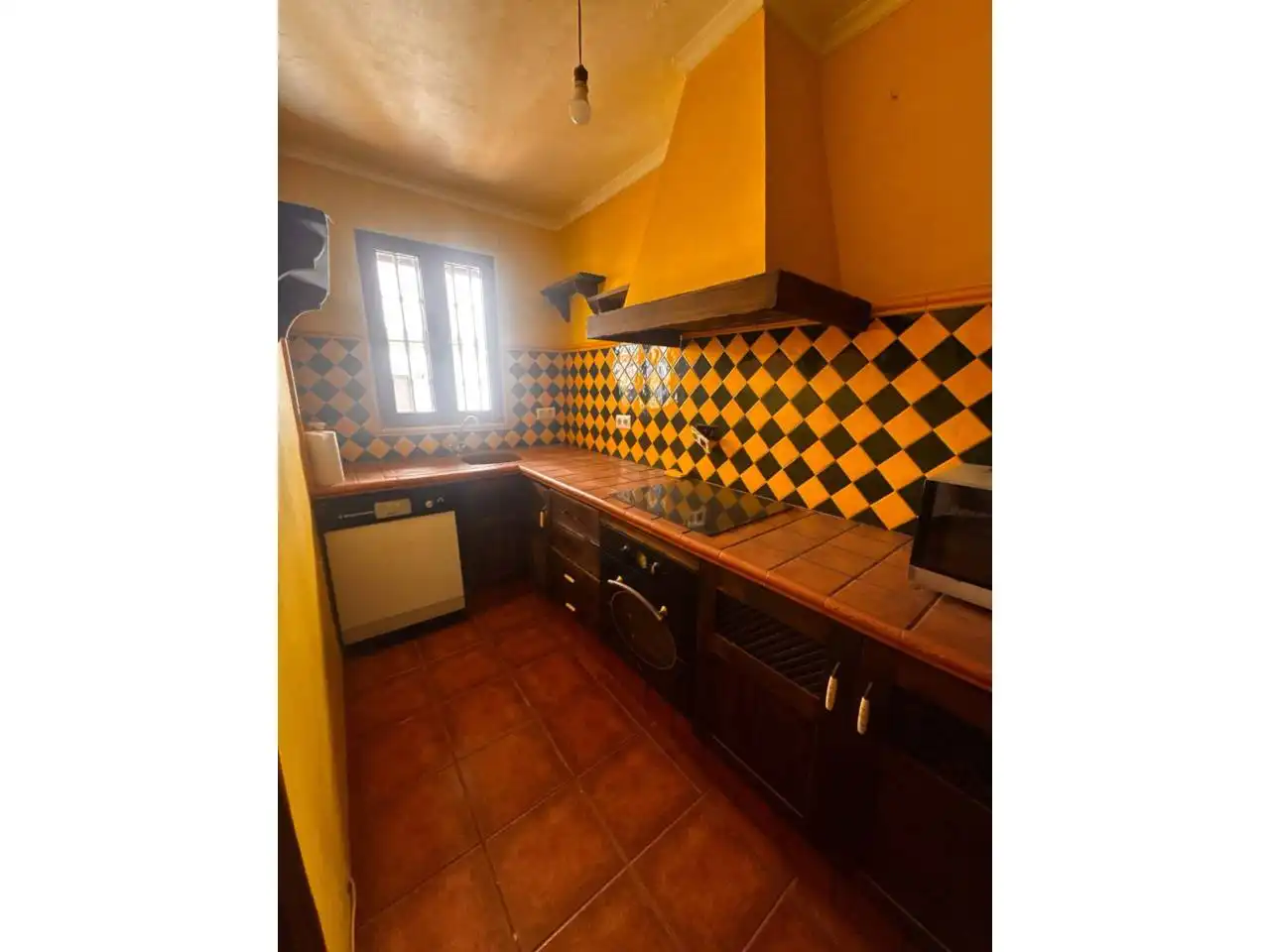 Houses for sale in Morón de la Frontera