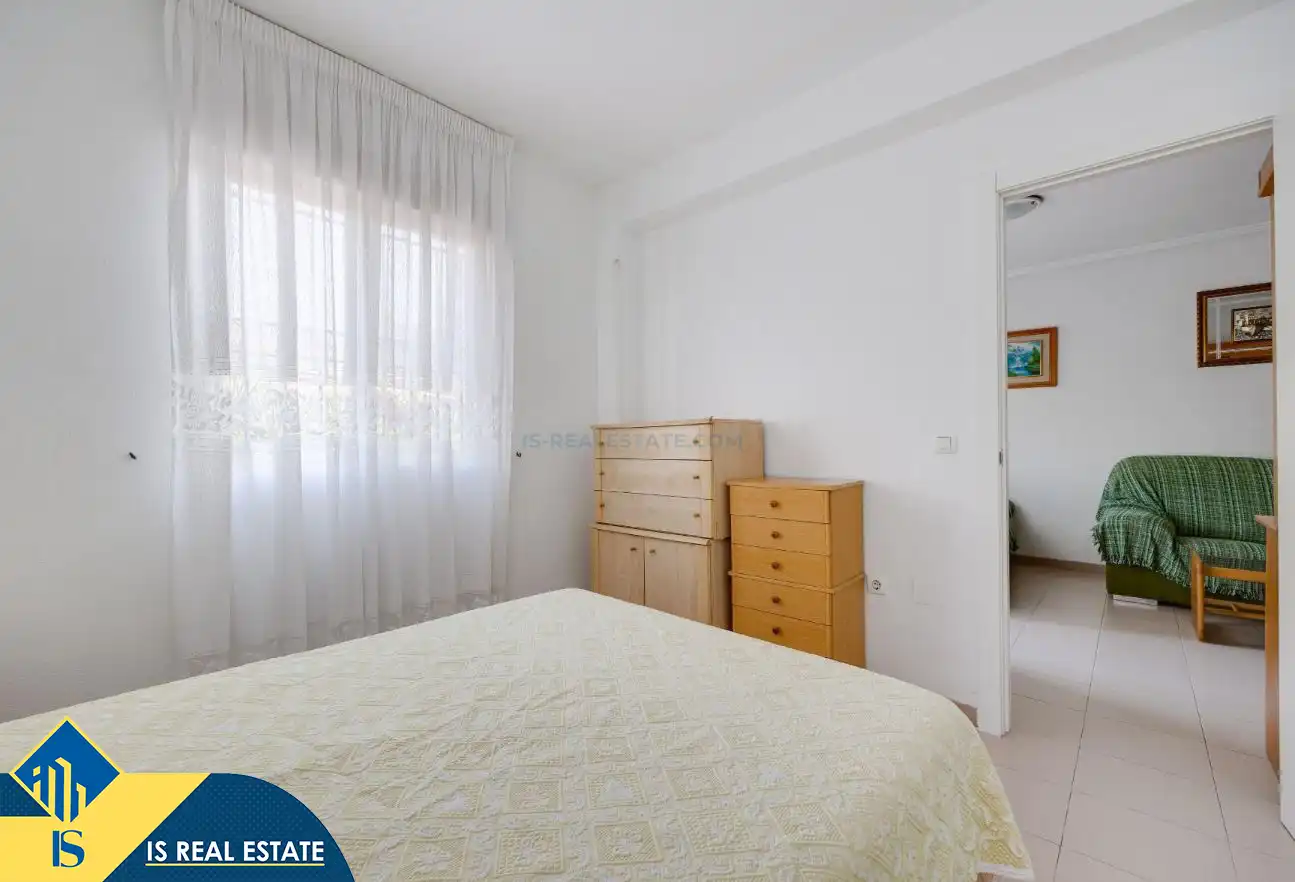 Bungalow with pool for sale in Playa del Acequión, Náufragos y Rocío del Mar, imagen 22
