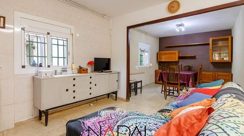 Foto 4 de Casa o chalet en venta en Masquefa, Barcelona