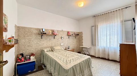 Foto 5 von Einfamilien-Reihenhaus zum Verkauf in Boiro, A Coruña