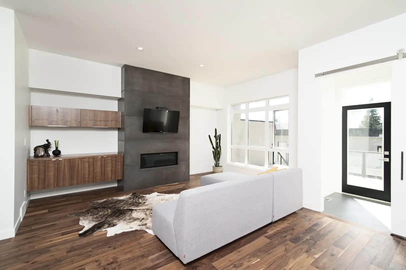 Wohnung mit Pool zum Verkauf in Los Pacos