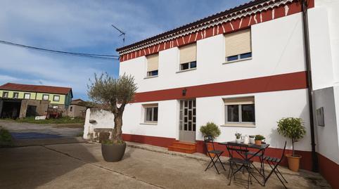 Photo 2 of House or chalet for sale in Verdicio - Bañugues - Cabo Peña, Gozón