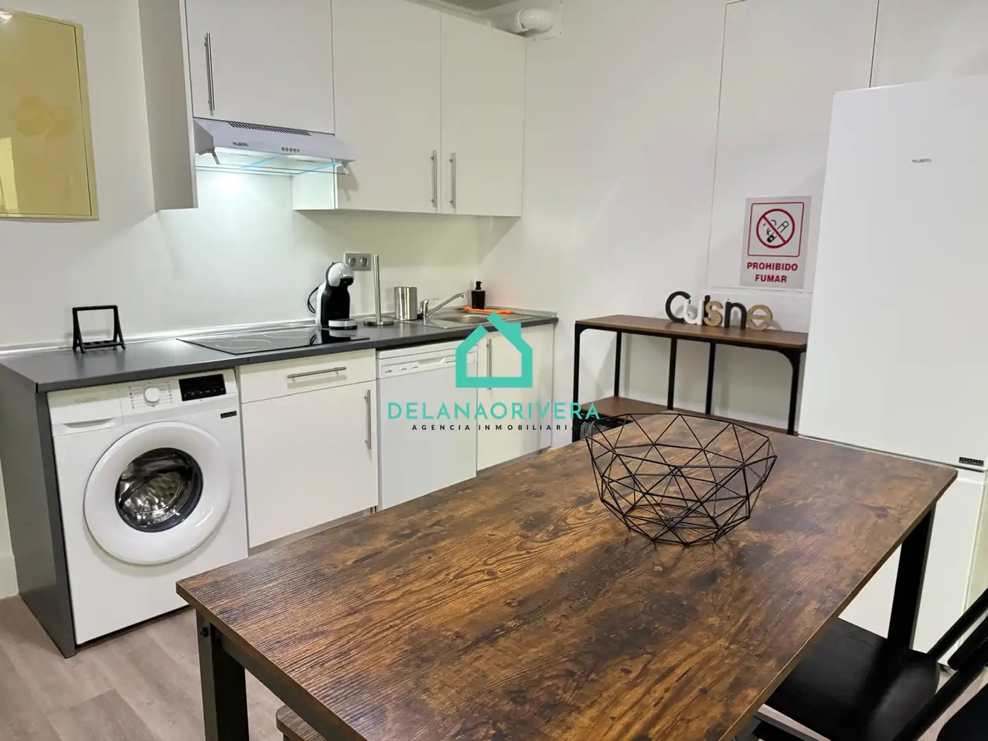 Appartement à vendre à Calle Henares 1, imagen 6