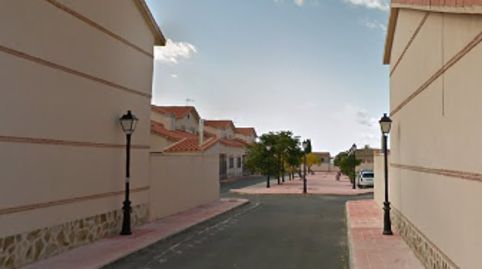 AlcabónCasa