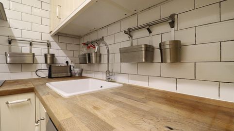Foto 2 de Casa adosada en venta en La Romànica, Barberà del Vallès