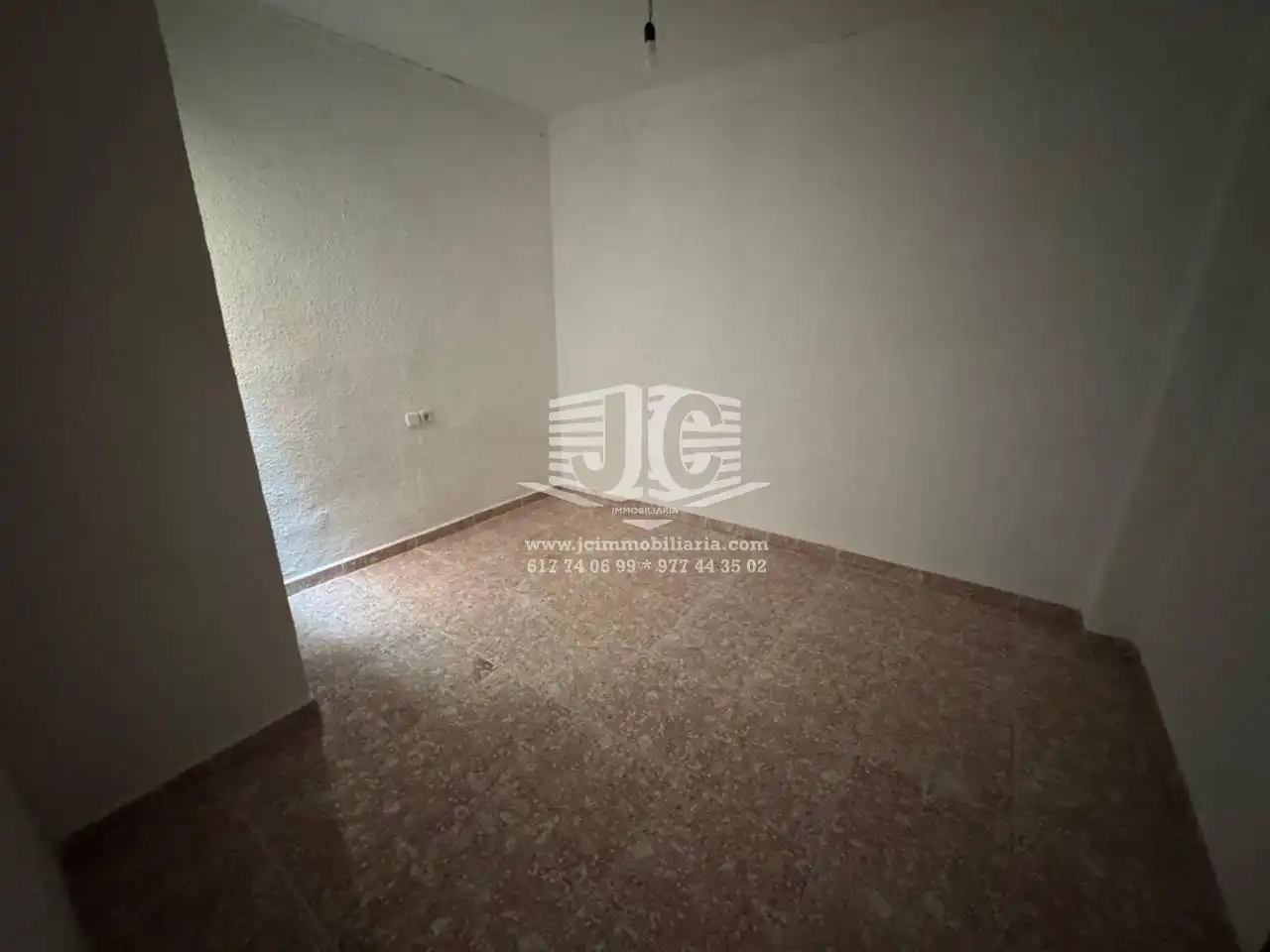 Habitación de Casa o chalet en venta en Tortosa con Terraza
