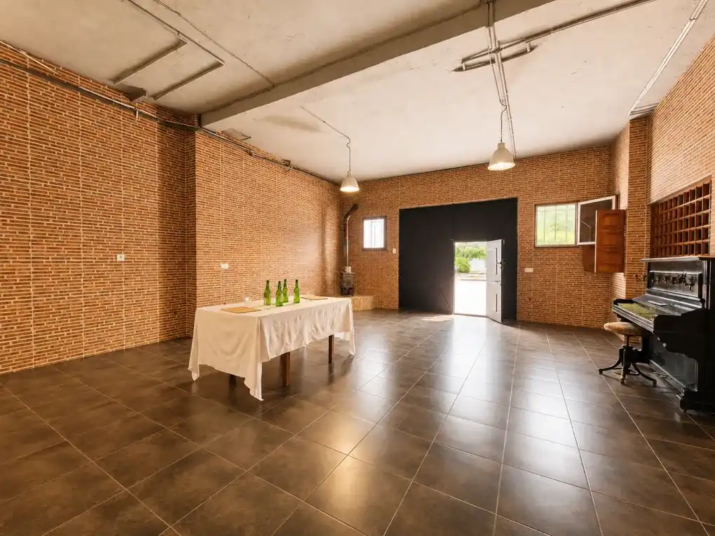 House with terrace for sale in Quintana, imagen 45