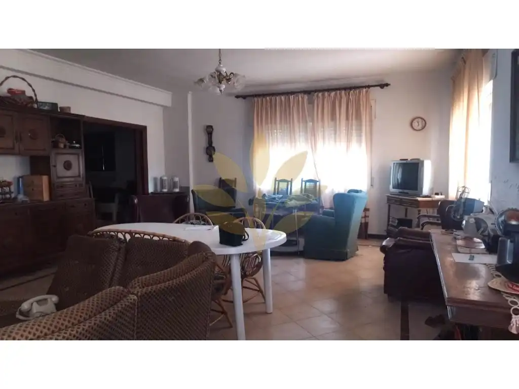 Casa en venta en Campus Universitario, imagen 18