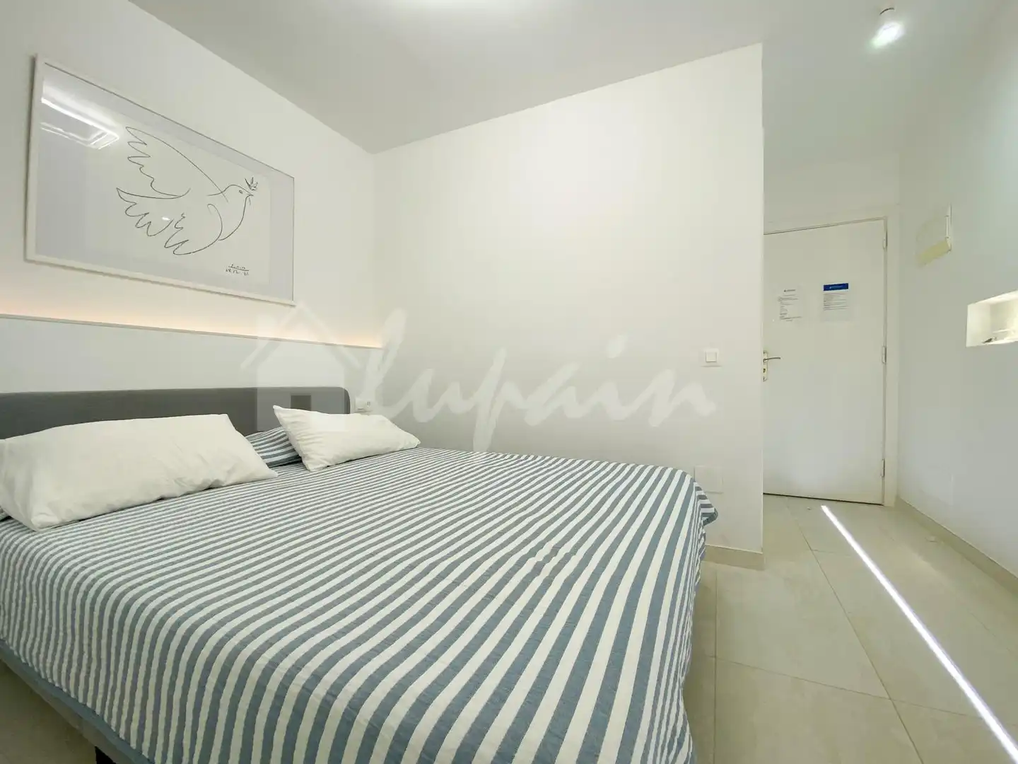 Studio avec ascenseur à vendre à Playa de las Américas, imagen 18