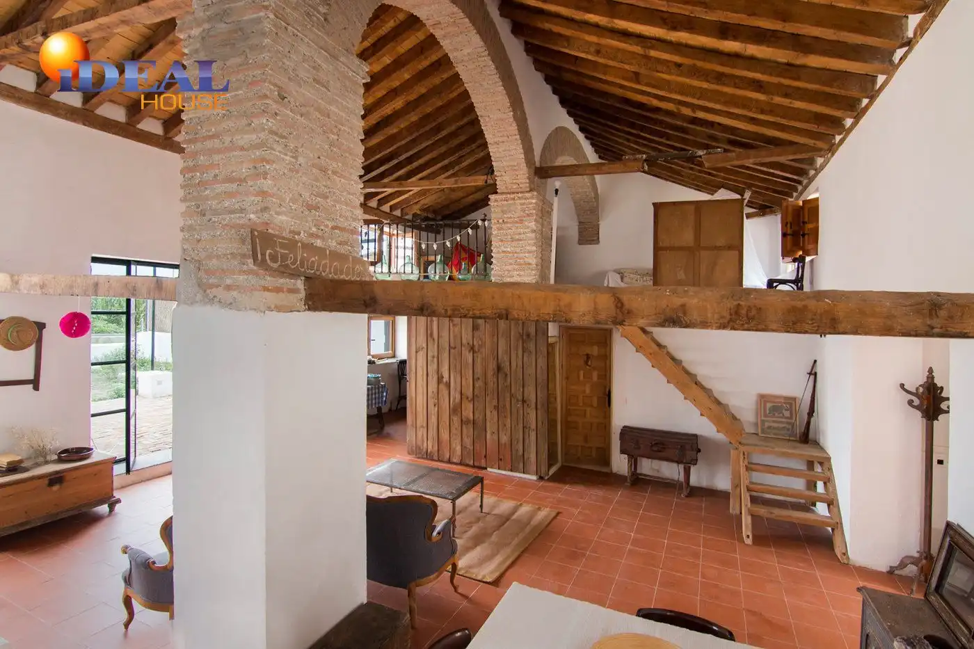 Casa en venda a Pinos Puente, imagen 13