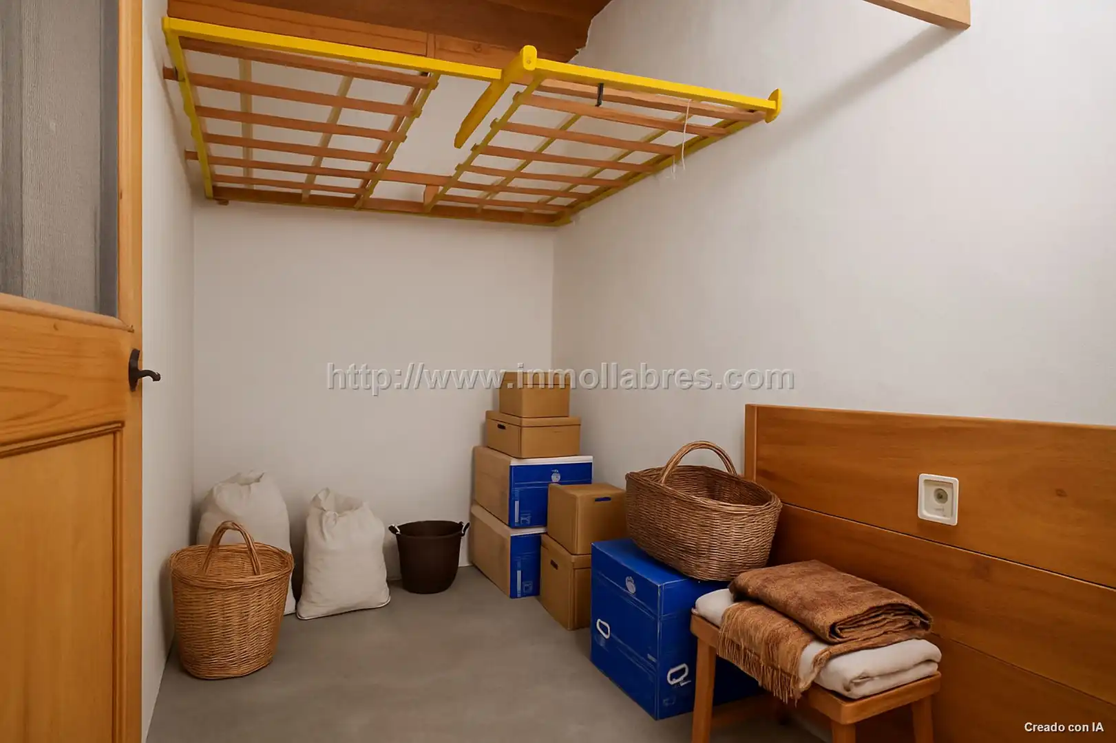 Country house for sale in Selva, imagen 24