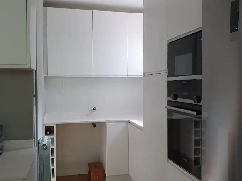 Maison avec piscine à vendre à Calle Jacint Verdaguer 1, imagen 30