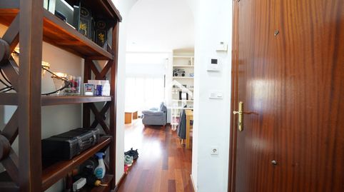 Foto 4 de Piso en venta en Calle Calle del Segura, 4, Mercado, Alicante / Alacant