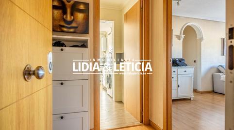 Foto 2 de Piso en venta en  Coliseo, Centro, Sevilla