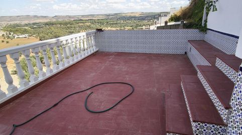 Foto 2 de Casa o xalet en venda a Arcos de la Frontera, Cádiz