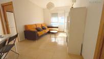 Living room of Apartment for sale in Mazarrón  with Air Conditioner and Terrace