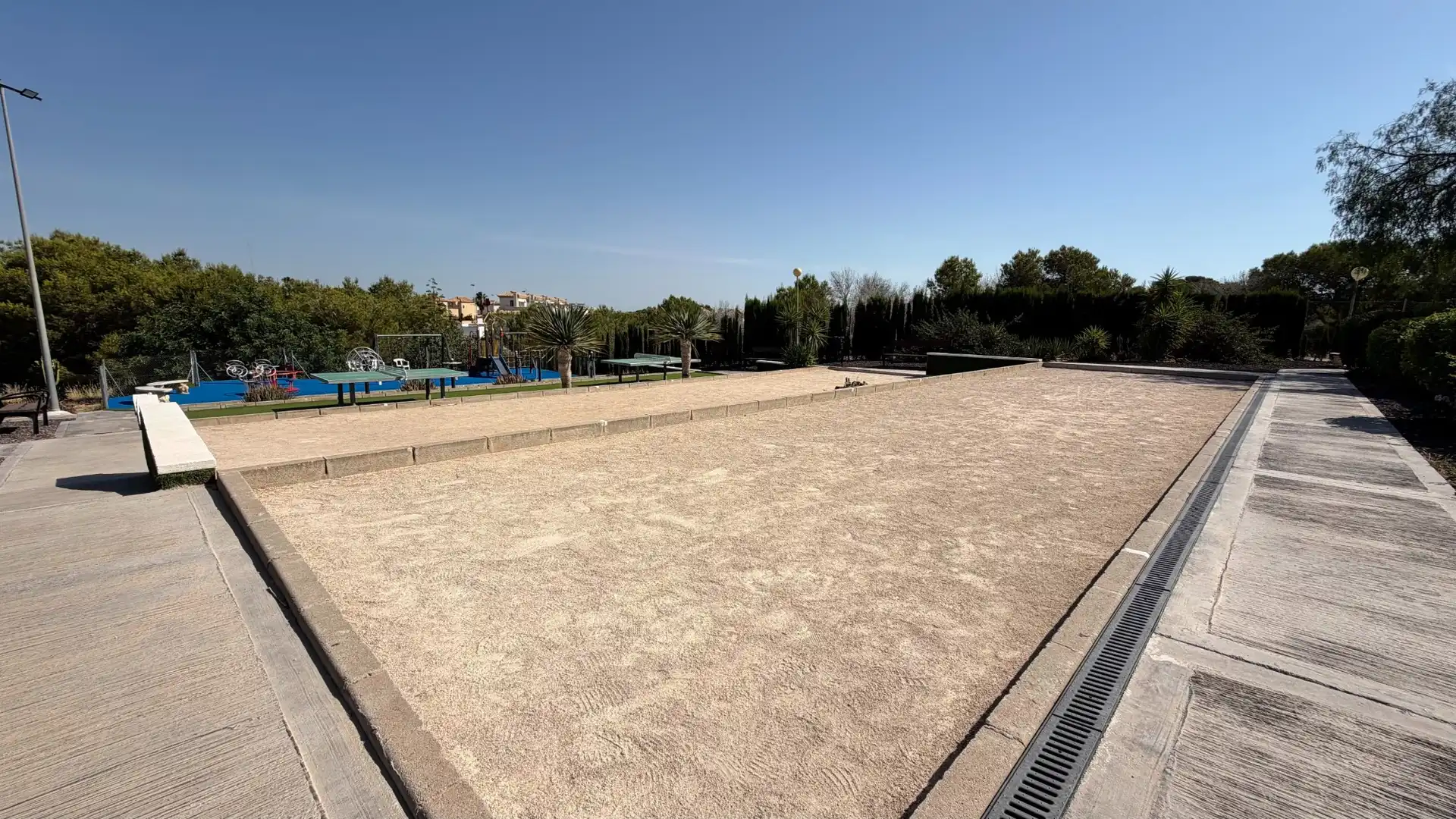 Adosado con terraza en venta en Orihuela Costa, imagen 21