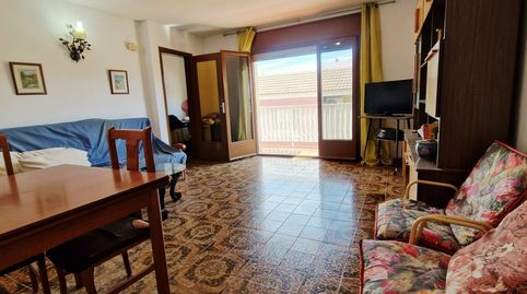 Foto 3 de Piso en venta en Nucli Antic, Cunit