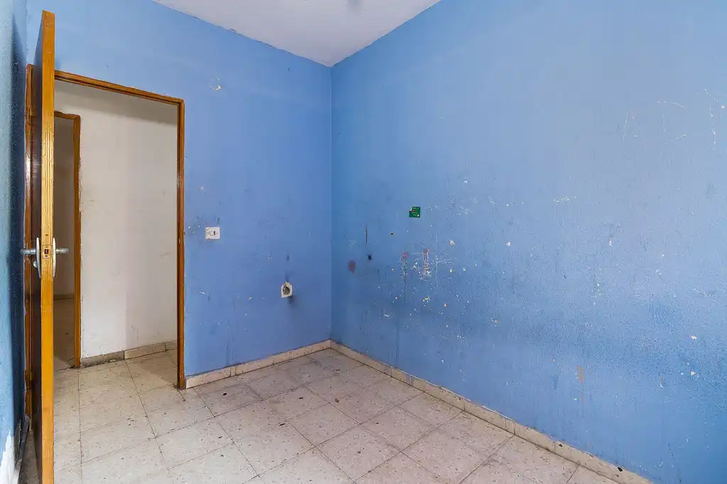 Habitación de Piso en venta en Granada