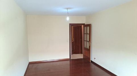Foto 4 de Piso en venta en Salvaterra de Miño, Pontevedra