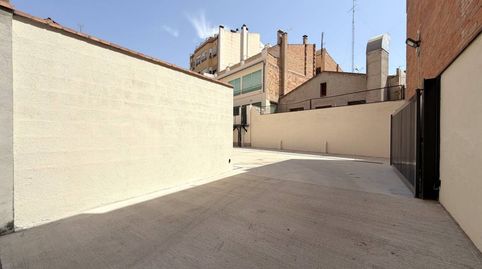 Foto 5 de Garaje de alquiler en Calle Barcelona, Poble Nou, Manresa