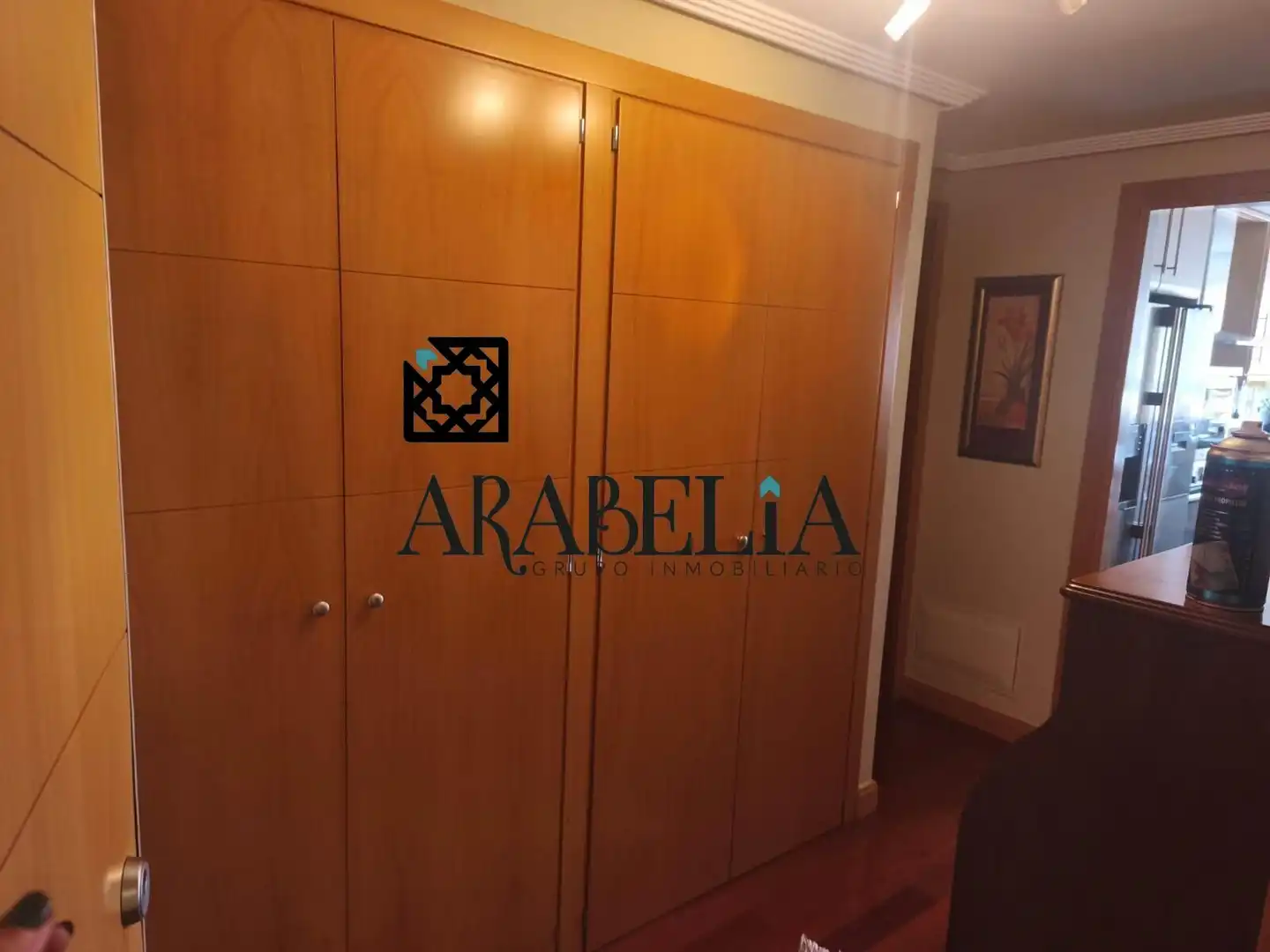 Habitación de Piso en venta en Córdoba con Aire acondicionado, Calefacción y Parquet