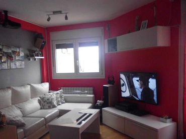 Attique avec ascenseur à vendre à Calle Océano Atlántico