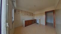 Kitchen of Flat for sale in Marcilla