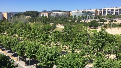 Foto 2 de Casa adosada en venta en Carrer Turó de Montgat, Vista Alegre, Mataró