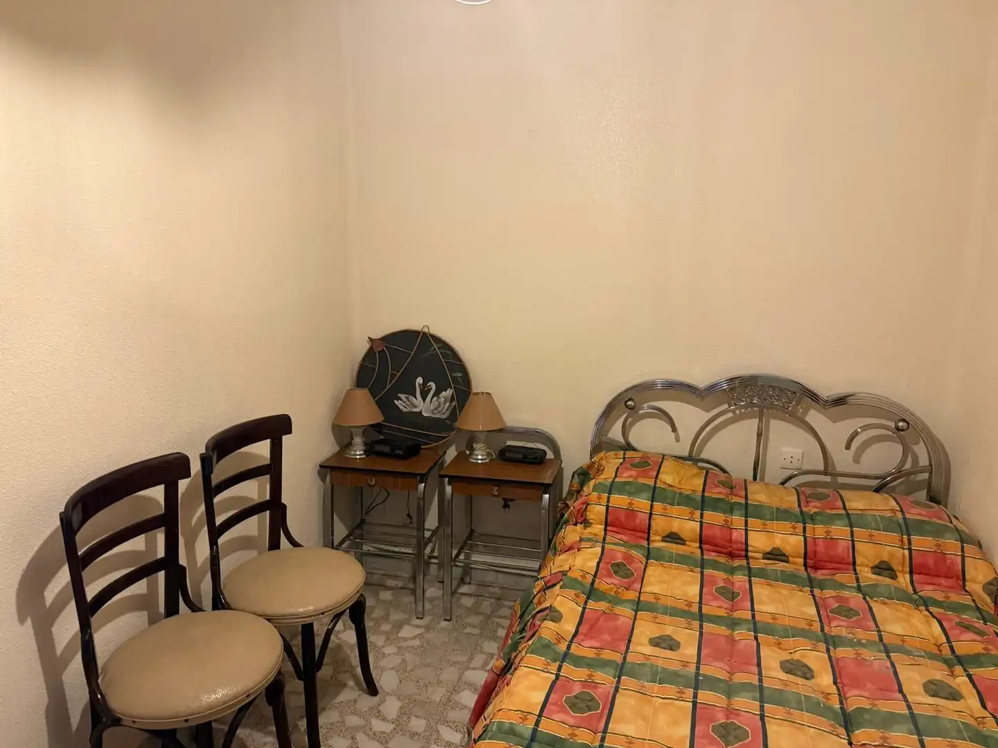 Casa rústica en venda a MATA, imagen 9