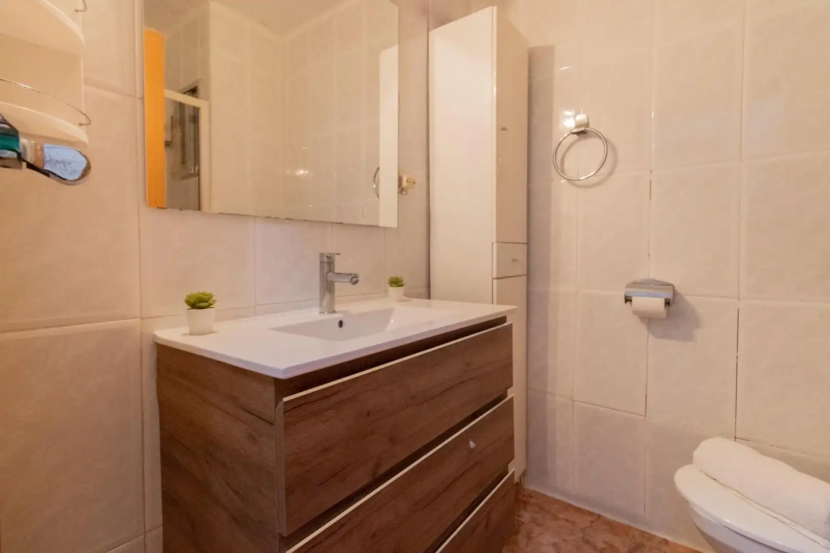 Baño de Piso en venta en Meliana con Aire acondicionado y Alarma