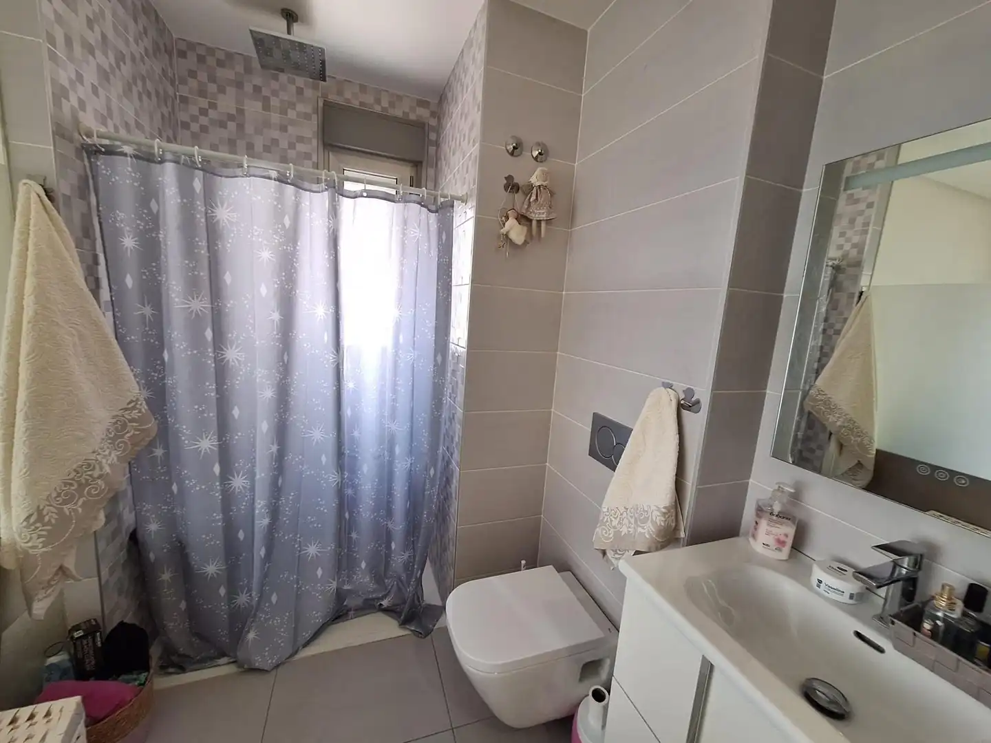 Apartment mit Pool zum Verkauf in N/A, imagen 18