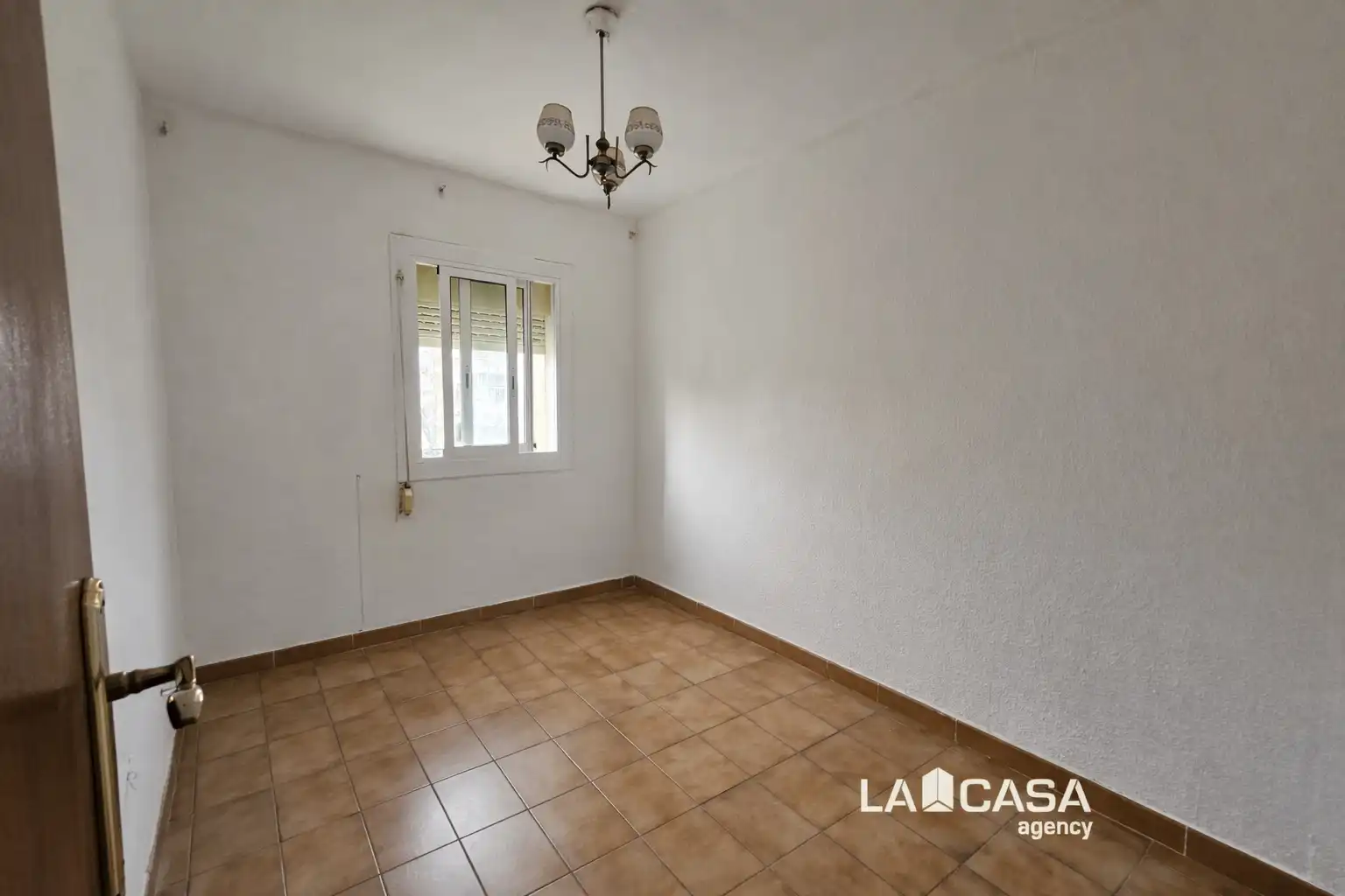 Pis en venda en  Barcelona Capital amb Aire condicionat, Calefacció i Forn