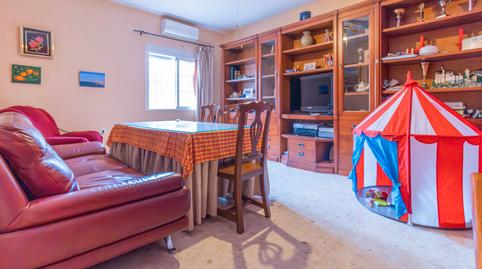 Foto 2 von Haus oder Chalet zum Verkauf in Calle Cañada del Parral, Coria del Río, Sevilla