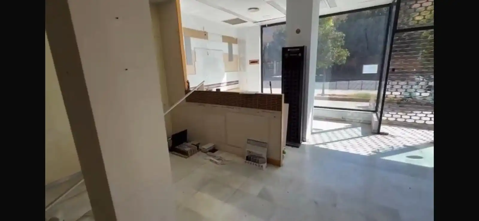 Local comercial de lloguer a Norte-Sierra, imagen 5
