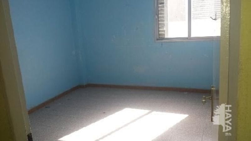 Bedroom of Apartment for sale in  Santa Cruz de Tenerife Capital