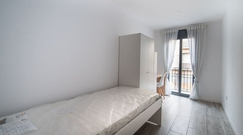 Foto 5 de Habitación en Centre, Igualada