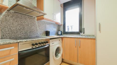 Foto 5 de Pis en venda a Carrer de Verdi, 87, Vila de Gràcia,  Barcelona Capital