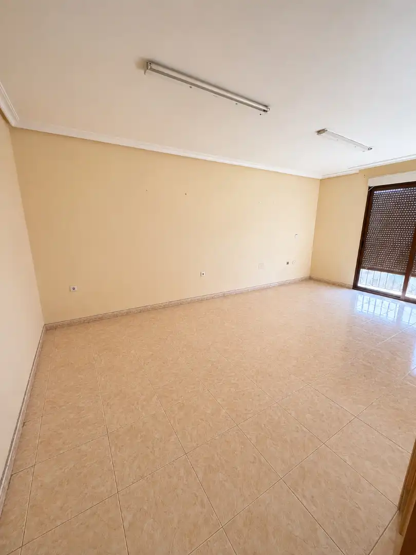 Appartamento con ascensore in vendita a Archena, imagen 3