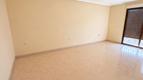 Foto 3 de Piso en venta en Archena, Murcia