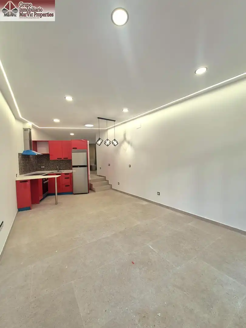 Studio à vendre à Playa de Levante, imagen 11
