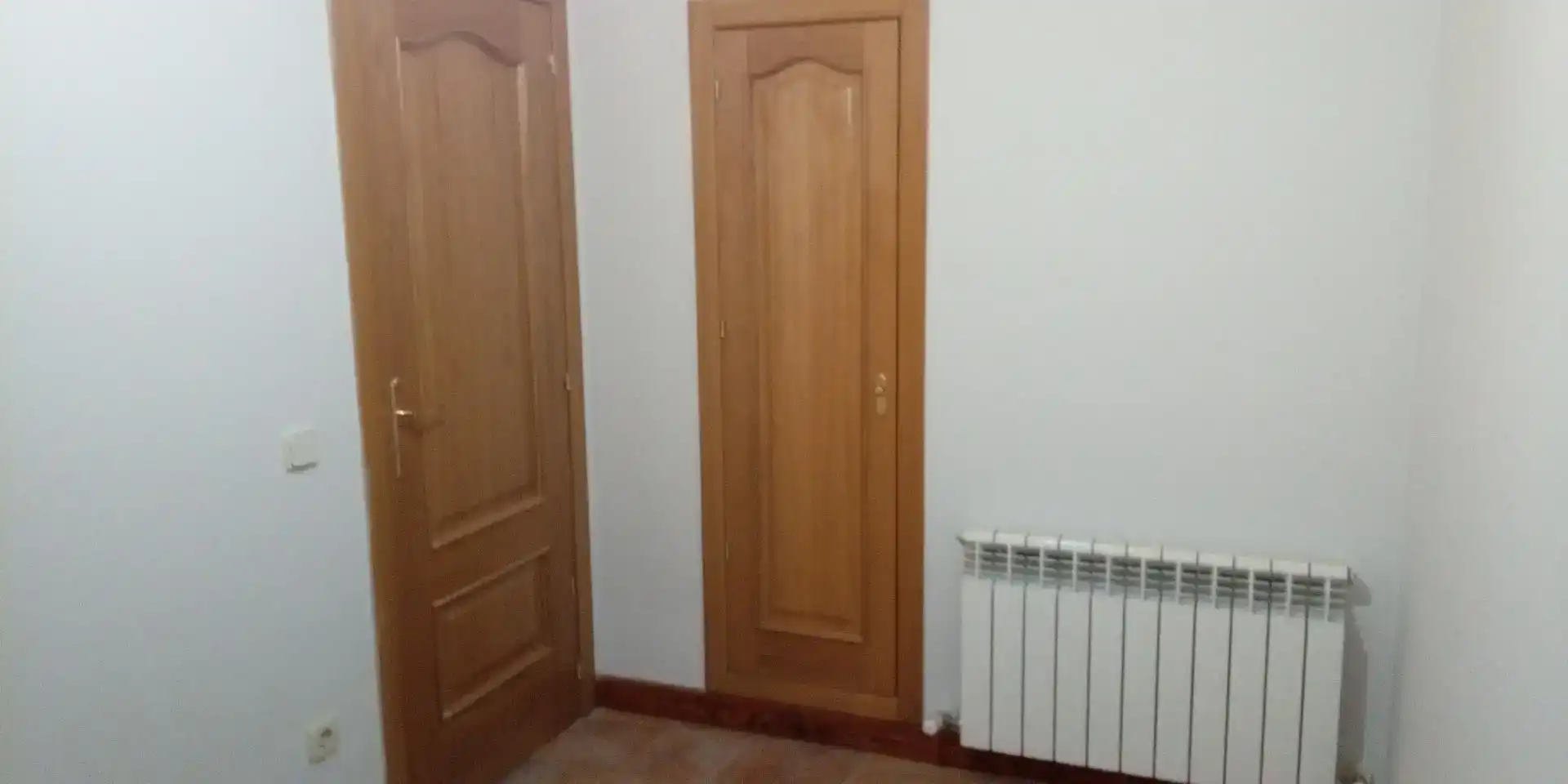 Wohnung zur Miete in Real Sitio de San Ildefonso
