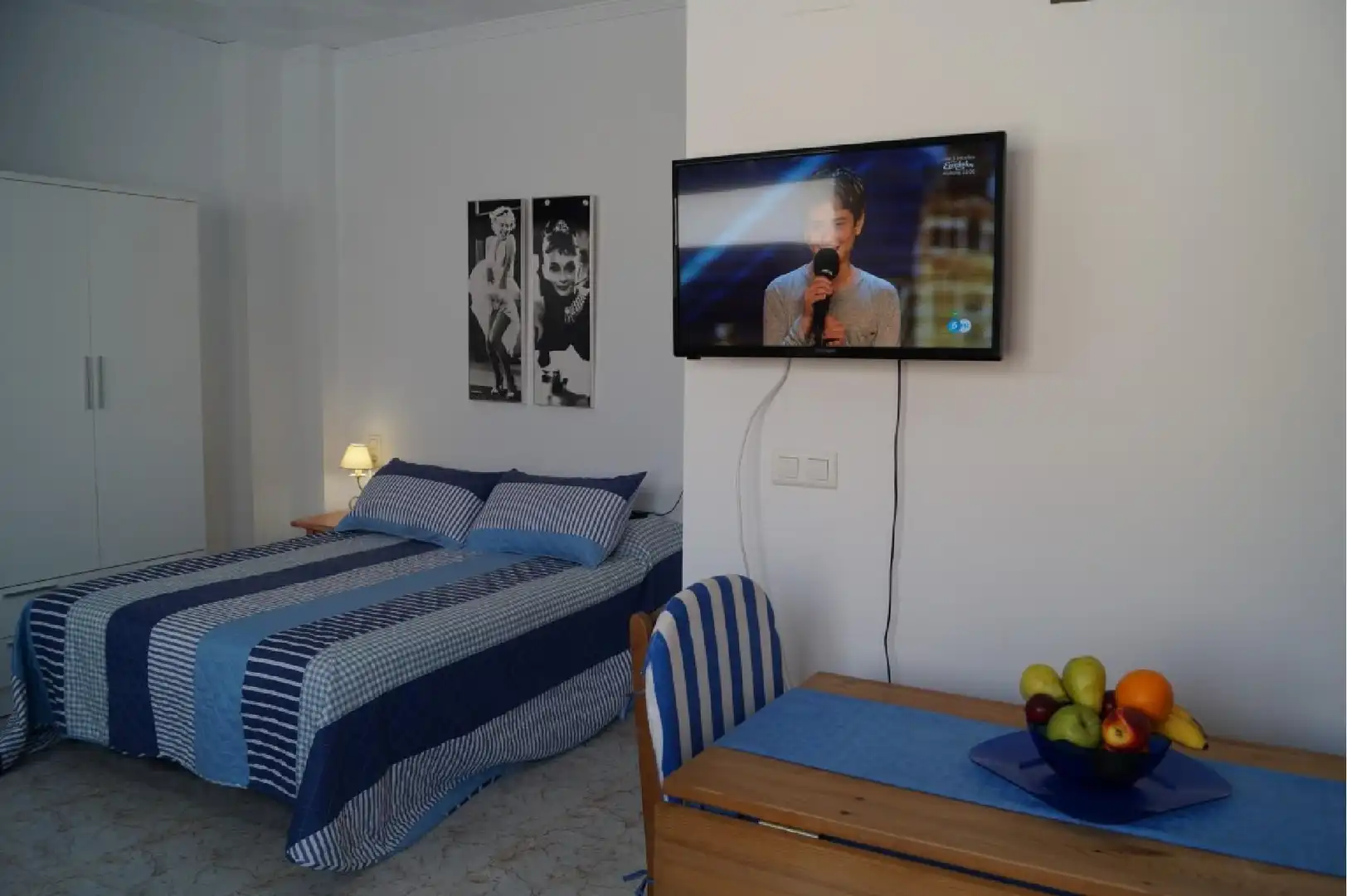 Maison à vendre à Oliva pueblo, imagen 15