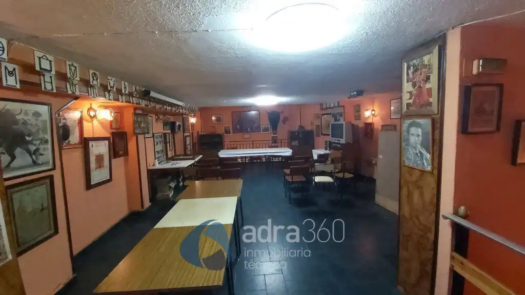 Local comercial en venta en La Industria, imagen 8