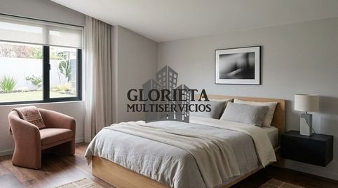 CASA RURAL EN VENTA EN CANIDO!