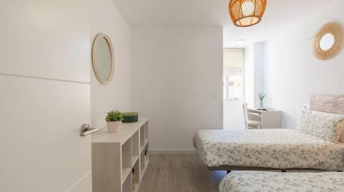 Photo 4 of Apartments for rent in El Palo, Málaga Capital