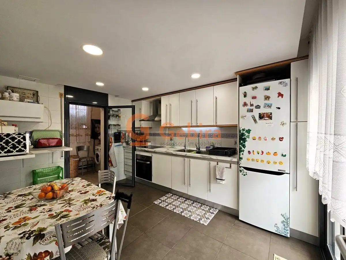 Terraced house with pool for sale in Mas Mel, imagen 18