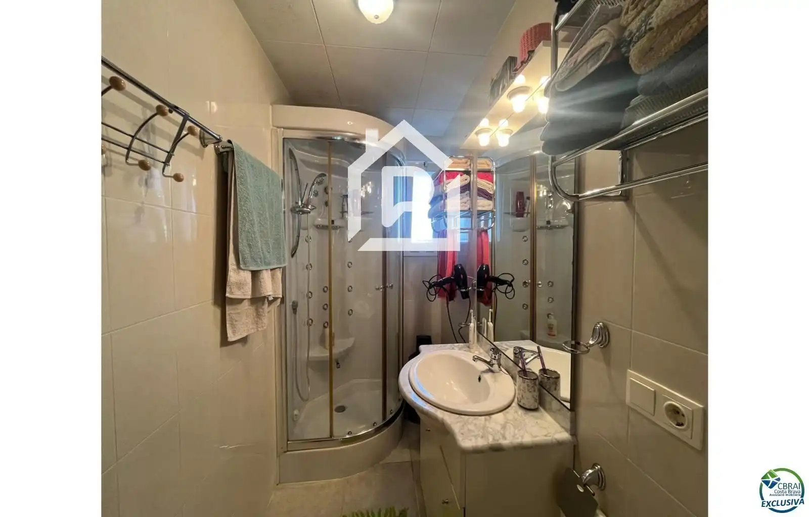 Villa à vendre à Calle Argentera, imagen 21