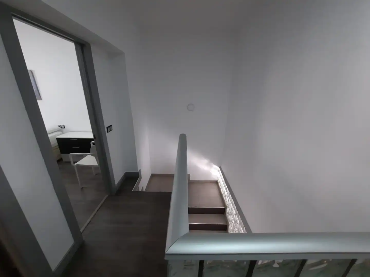 Attic for sale in Torremolinos  with Air Conditioner, Terrace and Furnished