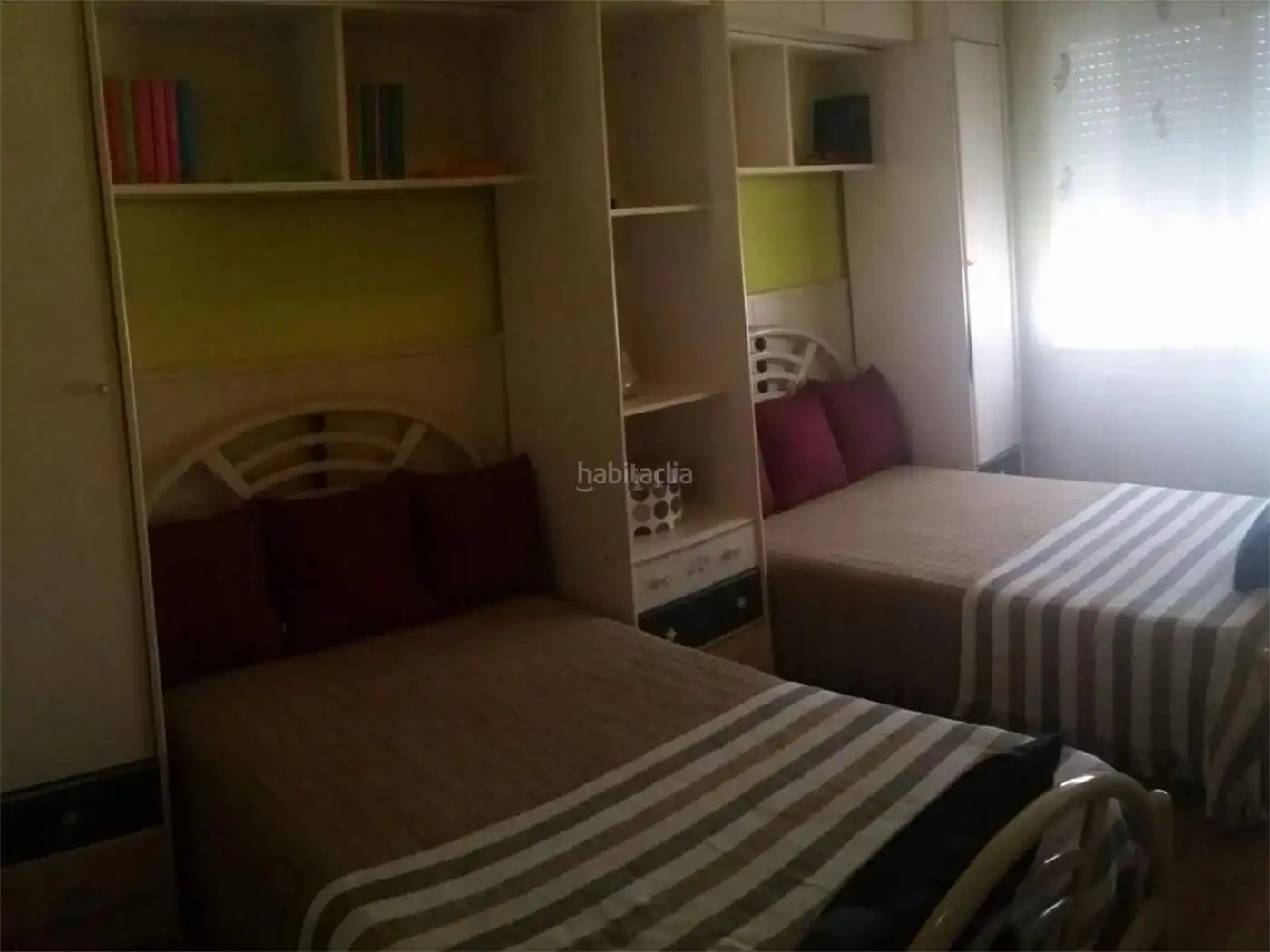 Flat for sale in Calle Nao Victoria 6, imagen 7